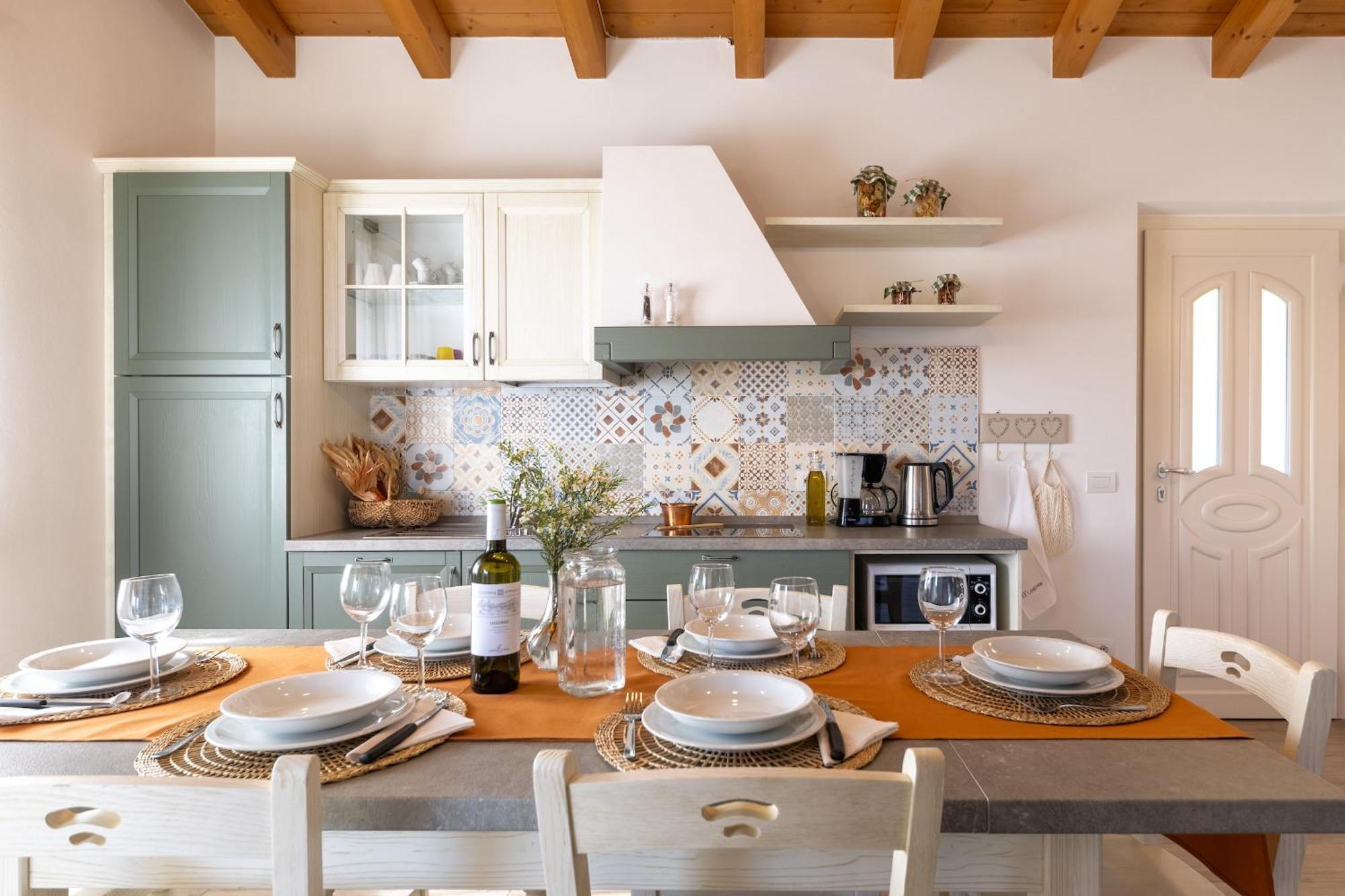 Mos Country House Tremosine Εξωτερικό φωτογραφία
