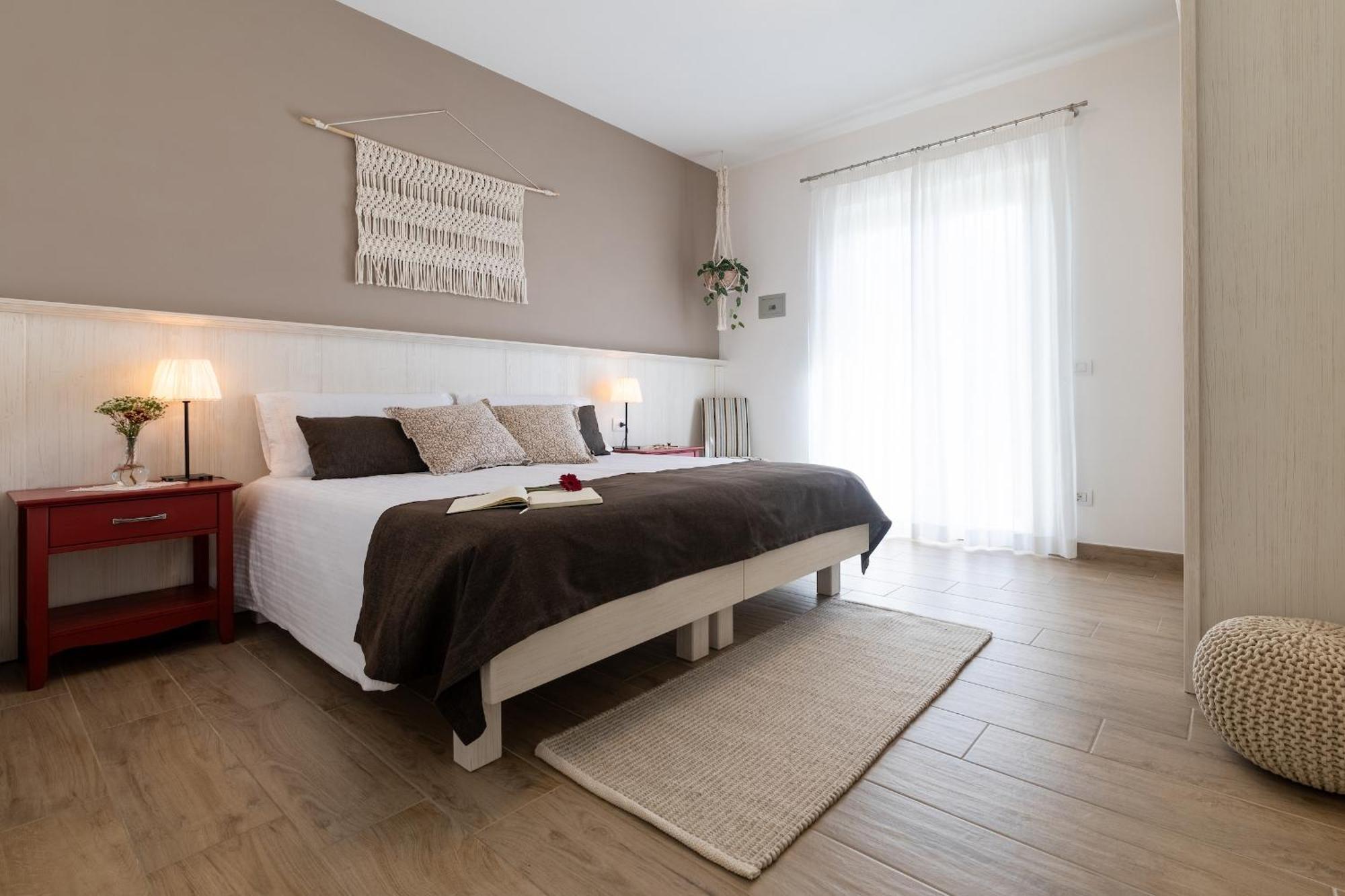 Mos Country House Tremosine Εξωτερικό φωτογραφία
