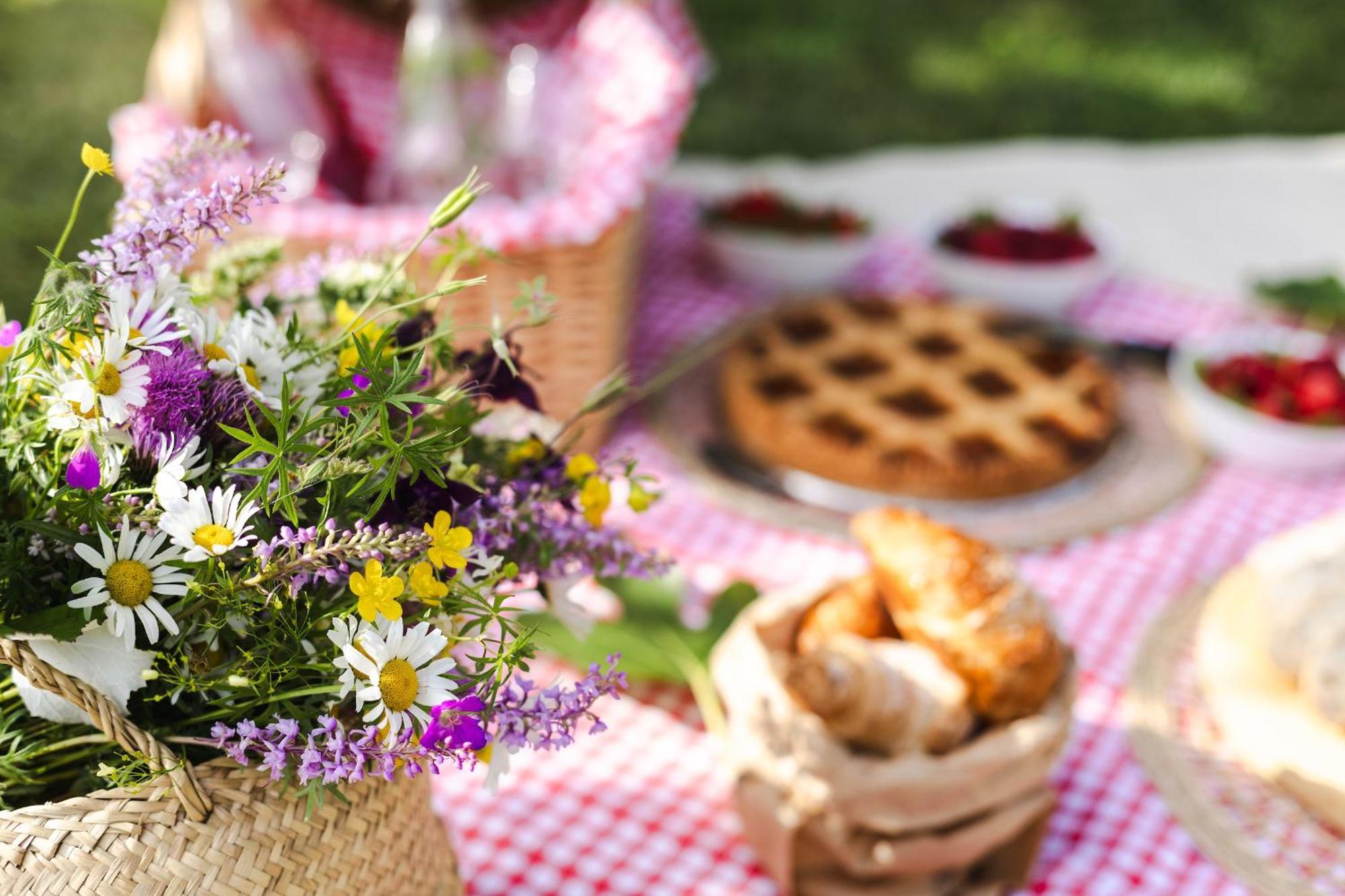 Mos Country House Tremosine Εξωτερικό φωτογραφία